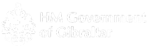 Gibraltar Gambling Commission logotyp