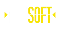 Betsoft logotyp