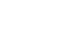 Elk Studios logotyp
