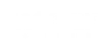 Hacksaw Gaming logotyp