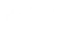 NetEnt logotyp