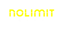 Nolimit City logotyp