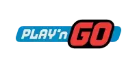 Play'n GO logotyp