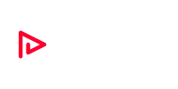 Playson logotyp