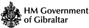 Gibraltar Gambling Commission-logo_black